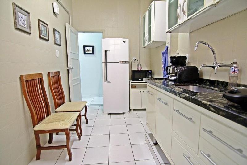 Rio Spot Homes Vista Mar D027 Rio de Janeiro Eksteriør bilde
